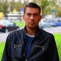 Отзыв от Василий - Visa DTV